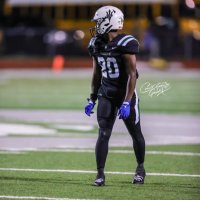 Dajon “Damu”Beloney (@greatlikedajon) 's Twitter Profile