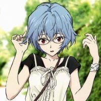 EVIL (@needydumbidiot) 's Twitter Profile