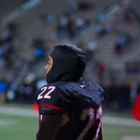 JaQuavius Kimbrough (@jaquaviuskim34) 's Twitter Profile