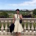 Simona Bianchi (@simona_bianchi3) Twitter profile photo Simona Bianchi (@simona_bianchi3) Twitter profile photo