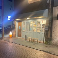 園田真信 (@m_o_m_o_love) 's Twitter Profile