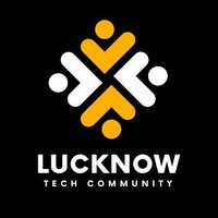 Lucknow Tech Community (@w3lucknow) 's Twitter Profile