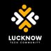 Lucknow Tech Community (@w3lucknow) Twitter profile photo Lucknow Tech Community (@w3lucknow) Twitter profile photo