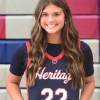 Paisley Collins (@paisleyc23) 's Twitter Profile