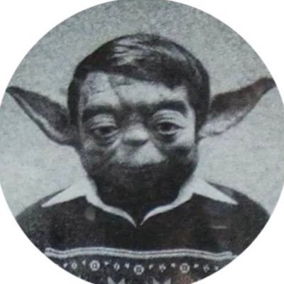 elemmcs's profile picture. Counter Strike 2 professional. LFT.