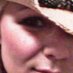 LISA HIRST (@lisahirst9) Twitter profile photo LISA HIRST (@lisahirst9) Twitter profile photo