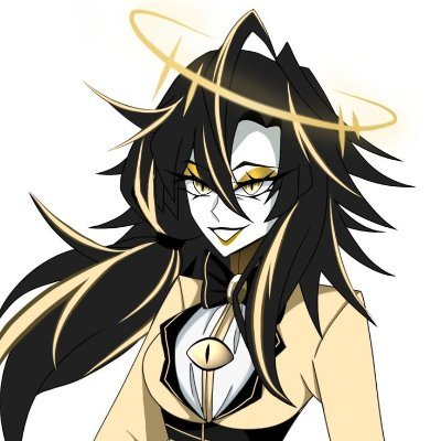𝓔𝓿𝓮さんのプロフィール画像