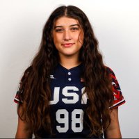 Sam Rangel (@sunshinesam09) 's Twitter Profile Photo Sam Rangel (@sunshinesam09) 's Twitter Profile Photo