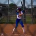 Lilly Martin (@lillymartin08) Twitter profile photo Lilly Martin (@lillymartin08) Twitter profile photo