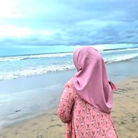 yunii (@yuniiard14) 's Twitter Profile