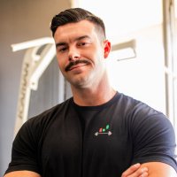 Tanner Owings (@thestrongtrader) 's Twitter Profile Photo Tanner Owings (@thestrongtrader) 's Twitter Profile Photo