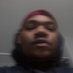 Jorm (@jormtheserpent) Twitter profile photo Jorm (@jormtheserpent) Twitter profile photo