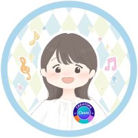 くらり|フリーランスデザイナー (@kurari_design) Twitter profile photo