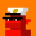 0xSOL (@0xsol985) Twitter profile photo 0xSOL (@0xsol985) Twitter profile photo