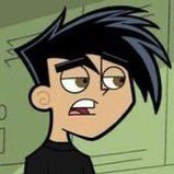 jotchuapibble's profile picture. 