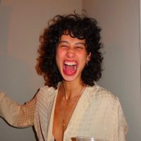 towa bird’s lucious curls (@towabirdscurls) 's Twitter Profile Photo towa bird’s lucious curls (@towabirdscurls) 's Twitter Profile Photo