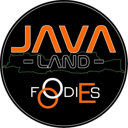 Javalandfoodies's profile picture. 🍕 Javaland Foodies
✨ Temukan rasa autentik pizza yang menggugah selera!
🔥 Fresh, crispy, & original dari tangan pertama 
info lebih lanjut 👇🏼