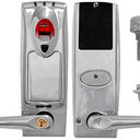 Sidney Perez - @SidneyPerez2 - Twitter