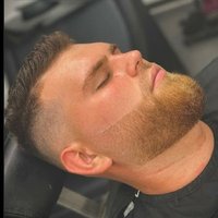 patrik_hls (@simonpatrik39) 's Twitter Profile