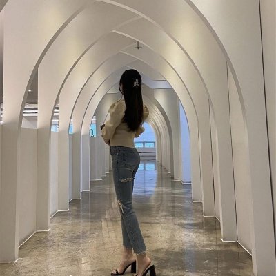 himeko1846657's profile picture. 副業で収入を増やすコツを発信中。副業を始めたい人に役立つ情報を発信。少しですが現金給付企画も実施中♬ 期間限定▶ https://t.co/ovcRDl0Hh5