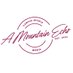 A Mountain Echo (@amntechopod) Twitter profile photo A Mountain Echo (@amntechopod) Twitter profile photo