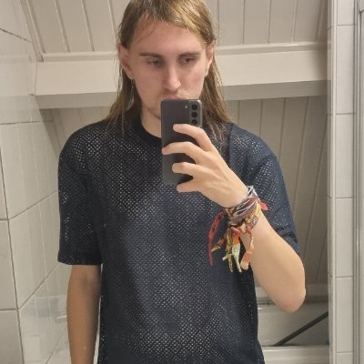 @SanderFMC