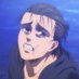 Shay (@ac3discourse) Twitter profile photo Shay (@ac3discourse) Twitter profile photo
