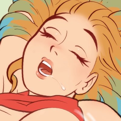 NSFW ART 🌸 | Sleepy // DiD // Hypno ... | 🔞 | Comms Full // No Requests |