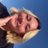 Emilyy_fryy's profile image