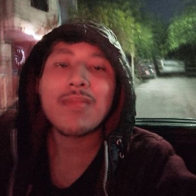 Pj_Cj_'s profile picture. LTC/FF