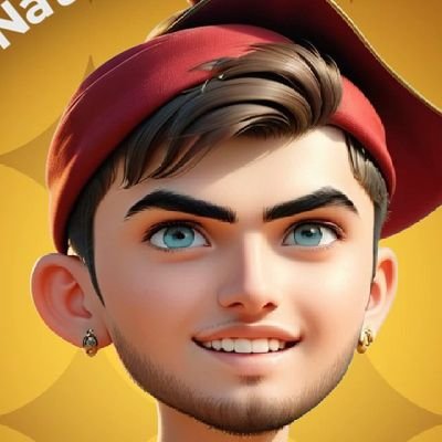 Key009K's profile picture. بهترین پروژه ها رومن به اشتراک گذاری خوشگلای هموطن ودوستانم میزارم باهم تعامل داشته باشین💝💝🤟🤟