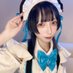 すなぎもになりたかった、いおり🪼 (@iori_oshiose) Twitter profile photo すなぎもになりたかった、いおり🪼 (@iori_oshiose) Twitter profile photo
