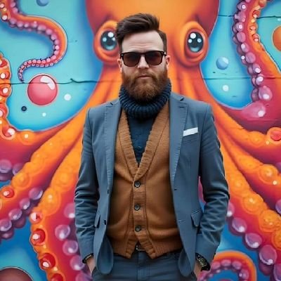 @StudentBodyPres
