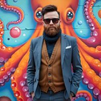 Christopher John (@studentbodypres) 's Twitter Profile