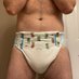 Utah Diaper Lover (@diaper_switch) Twitter profile photo Utah Diaper Lover (@diaper_switch) Twitter profile photo