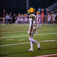 _.jabareesmith (@_jabareesmith) 's Twitter Profile