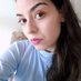 Nilgün Buse Akgün🌸 (@nilvegun33) Twitter profile photo Nilgün Buse Akgün🌸 (@nilvegun33) Twitter profile photo