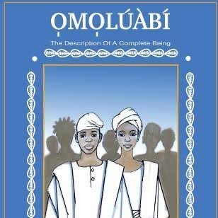 kobomojeDentity's profile picture. Kobomoje, o’tun Omo’se ni