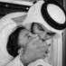 ٓ (@_biinm) Twitter profile photo ٓ (@_biinm) Twitter profile photo