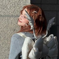 πππππππ βΛβΉβ‘ (@jungwonziee) 's Twitter Profile