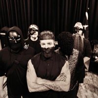 •Stoneside• (@stoneside3) 's Twitter Profile