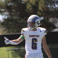 James Royer (@jamesroyerams13) 's Twitter Profile