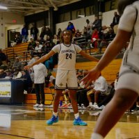 Mikayla Foster (@mikaylaf24) 's Twitter Profile Photo Mikayla Foster (@mikaylaf24) 's Twitter Profile Photo