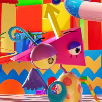 ❤️Emily🧡She/Her,He/Him💛20💚ADHD💙Bisexual, Polyromantic, and Genderfluid💜Don't use my art for Ai🩷
