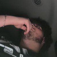 jordan (@ilytyger) 's Twitter Profile