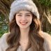 Amelia jons (@naturemoment24) Twitter profile photo Amelia jons (@naturemoment24) Twitter profile photo