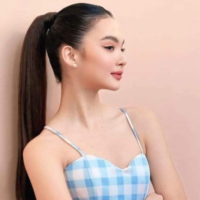 SportsLover,love to watch Pba and Nba, Devs Fan ( Since 2010)#DevonSeron 🥰🥰🥰 Sso Fan (Since 2012)#KimSoHyun ❤❤❤🌻🌻🌻 Kai Fan ( 2024)#KaiMontinola ❤❤❤🌸🌸🌸
