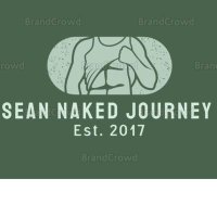 Sean naked Journey (แก้ผ้าทุกที่กับ Sean) (@dtuosrevts1eht) 's Twitter Profile Photo