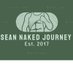 Sean naked Journey (แก้ผ้าทุกที่กับ Sean) (@dtuosrevts1eht) Twitter profile photo Sean naked Journey (แก้ผ้าทุกที่กับ Sean) (@dtuosrevts1eht) Twitter profile photo