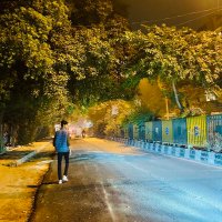 लोकेंद्र राजपुरोहित (@lokendra4bmr) 's Twitter Profile